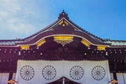 韓国人「韓国人が靖国神社参拝で大騒ぎするのはおかしい」