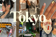 海外「日本行きたい！」日本にせっかく初めて来たけど…旅行体験談vlogに関心