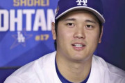 【海外の反応】大谷翔平らに自分100人vsゴリラ1頭の勝者を聞いてみた「山本が可愛いよ」