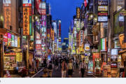 海外「私なら日本から離れない」 CNN『なぜ最強の特権を持つ日本人が海外旅行をしないのか？』