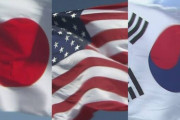 韓国人「韓国で戦争が起きたら、日本軍を上陸させてもいいですか？」