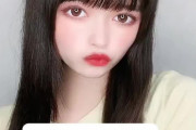台湾人「大久保佳代子がTik Tokの闇を暴いてしまう」　台湾の反応