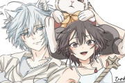 【ばいばい、アース】2025年 第2シーズン放送・配信決定「ふたたび冒険の幕が上がる」【海外の反応】