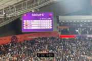 韓国人「今回のワールドカップの最大の受恵国は日本です」日本のドイツ、スペインへの勝利に世界が震えた　韓国の反応