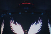 BABYMETALのニューアルバムの曲“White Flame -白炎-”は、Su-METALが作詞してる！　【海外の反応】