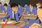 外国人「単純なツッコミが有能すぎる画像を見せていくｗｗｗｗ」