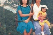安全性なんて二の次だった時代の乗り物が海外で話題に←これは乗りたいｗｗｗ