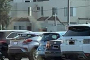 【画像】大人気車種