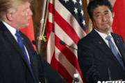韓国人「安倍の目的は韓国経済の破綻！」日本の経済報復は安倍首相が韓国経済破綻させ、韓国右翼政権獲得の意図　韓国の反応
