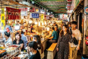 韓国人「韓国人が感動した『日本で昔から受け継がれる名言』がこちらです…」→「我が国とは違い過ぎる」韓国の反応