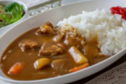 海外「インド人は日本のカレーをどう思っているんだ？」