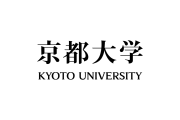 タイ人「だから日本が大好きなんだ」京都大学卒業式のユニークな仮装が面白い！【タイ人の反応】