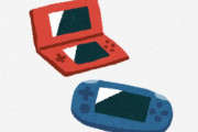 海外「やべぇ、日本の人口がマジで終わった」日本のPCゲーム市場規模が3年で倍に膨らむ