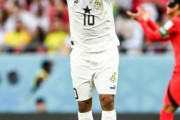 外国人「なんて試合だ」韓国、ガーナと激闘も手痛い敗戦【海外の反応】