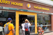 わくわくが止まらねえ！日本のカレーチェーン大手「ココイチ」、聖地インドへ１号店を開店！海外の反応