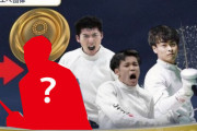 韓国人「今日、日本で大騒ぎになった放送事故がこちらｗｗｗｗｗｗｗ」