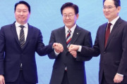 韓国人「外国人投資家がサムスン電子とSKハイニックス株を計7兆ウォンも売却！一体何が…」