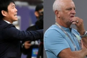 【海外の反応】「これで日本に勝てるかも?」オーストラリア代表監督がコロナ陽性..日本代表戦は指揮を執れない可能性浮上..豪州人は一転楽観ムードに!?