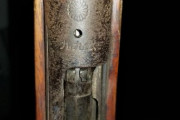 アメリカ人「日本の占領に関わってた祖父が隠し持ってた日本の銃だけど、これって貴重なもの？」　海外の反応