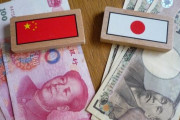 どちらも難しい！？日本語と中国語の主観的な比較「美少女だな」「日本語を勉強したいです」 海外の反応