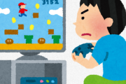 海外「あの超人気ゲームが日本であまり流行らないのはなぜ？」海外ゲーマーの考察【海外の反応】
