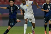 外国人「信じられない」U20日本代表、フランスを圧倒して再三の決定機も..延長戦の末に痛恨PK献上でベスト16敗退【海外の反応】