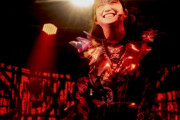 BABYMETALワールドツアー オーストラリアレグ 2日目　Knotfestブリスベン　【海外の反応】
