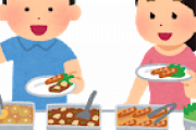 コロナで大打撃！ビュッフェレストランは生き残れるのか？「不衛生さが気になる」「残り物がもったいない！」海外の反応