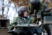 【韓国の反応】日本「中朝狙える1000キロミサイル開発」2020年代後半に配置…韓国の反応「日本は戦犯国家。事実上韓国攻撃用だ。」