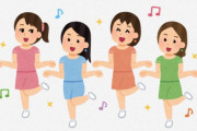 海外「凄すぎて感動」「とてもクールなクオリティ」外国人も絶賛の日本の人気作品と人気曲のコラボ