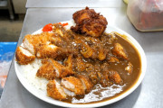 韓国人「日本の洋食屋が羨ましすぎる…ﾌﾞﾙﾌﾞﾙ」