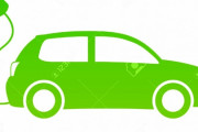 アメリカのEV税優遇が変更されアメリカ車のみが対象に、日産リーフなど日独車は除外（アメリカ人の反応）