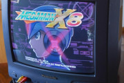 外国人「2024年の今あえてPS2を買うのってアリだと思う？」