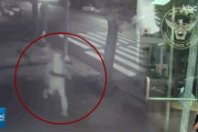 矢銃を持った男が派出所襲撃…警官は隠れて逃げて犯人を追わず110番セルフ通報して物議＝韓国の反応