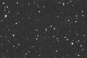 【海外】小惑星2024 YR4が新しい観測で衝突レベルゼロになったってさ！