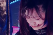BABYMETALの最初の2枚のアルバムを再レコーディングしてほしい人いる？　【海外の反応】