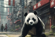 中国人「日本にもう一度行く機会があれば絶対に再訪したい場所がこちら！」　中国人「日本のこれは美味しい」「日本では何故かお腹が下らない」