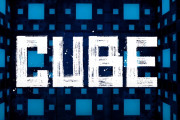 カルトクラシックホラー「CUBE」を日本がリメイクするらしい【海外の反応】