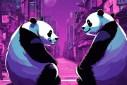 中国人「日本人が偽中国語で遊んでる。みんな、わかるかな？」　中国人「すげぇ。なんとなくわかる」「漢字は時空を超える」