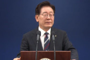 韓国人「競争はしても戦争はするな」大統領が与党内の対立に言及し波紋