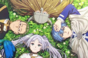 海外「なんてすごい歌詞なんだ…」YOASOBI「勇者」の英語バージョン「The Brave」に海外から感動の声