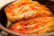 韓国でコロナ死亡者が少ない理由はキムチ…フランス研究陣が明らかに＝韓国の反応