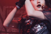 BABYMETAL：SiriusXMでElevator Girlが流れるから聴いてね　【海外の反応】