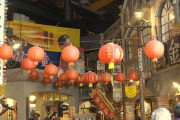 台湾人「台湾は日本より20年遅れている？今の台湾は20年前の日本より進んでいる」　台湾の反応