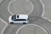 【海外の反応】中国で運転免許証を取得するのは難しい　海外の反応「不要な試験、中国のドライバーはほとんどの国よりも優れている」