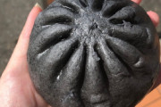 【中国の反応】「マズそう」「美味しそう」麻辣大国・中国。セブンの『極辛麻辣まん』を見た感想は？