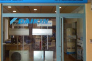海外「エアコンは日本製が良いぞ」日本が牽引してきたヒートポンプ式エアコンがヨーロッパで急拡大を続けていることに対する海外の反応