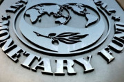 IMF「韓国、GDP対比政府負債2023年55.2％…2029年60％肉薄」＝韓国の反応