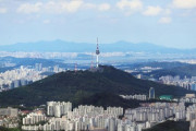 【韓国の反応】世界最高の国はスイス、カナダ、日本の順 ... 韓国は20位