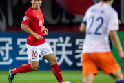 韓国メディア：果てしなく墜落する中国サッカー、賃金未払いに選手兼監督まで…日本は帰化政策に皮肉